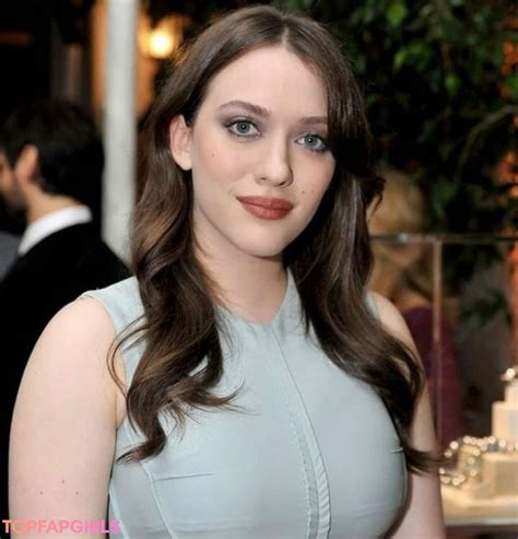 katt dennings nude|Kat Dennings Playlist